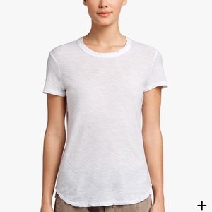 standard James Perse women’s t-shirt